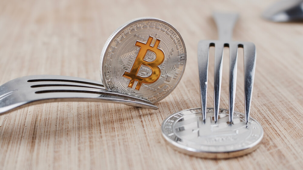 Bitcoin Cash Hashrate Surpasses 2.4 Exohash per Second