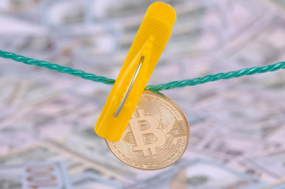 FATF’s Proposed AML Standards Could Put an End to Bitcoin Usage by the Islamic State and Other Terrorist Groups