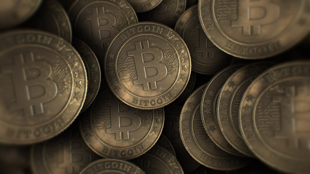 Reddit User Claims to Recover Private Keys Holding Thousands of BTC