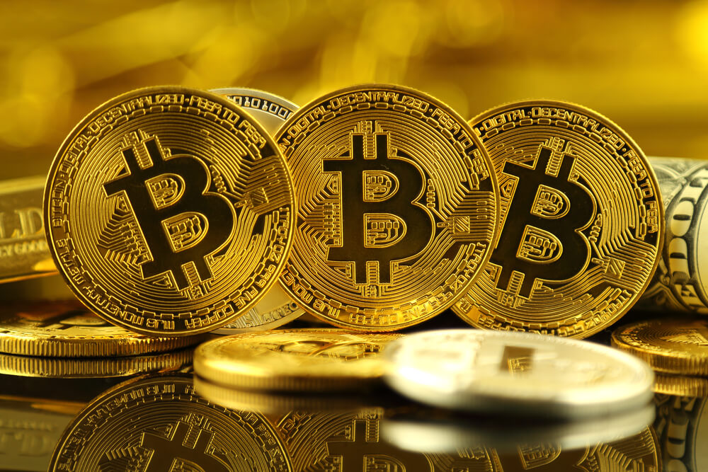 Bill Miller: Risk Associated with BTC Vanishes When Its Price Gets Bigger