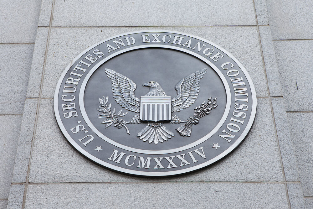 Trump Appoints New Pro-Crypto SEC Commissioner, Shifts Voting Balance for Bitcoin ETF Approval