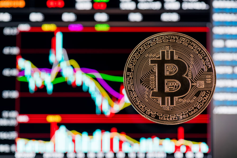 Cboe CEO Says Bitcoin Futures Objections Raised by the FIA Are ‘Uncalled For’