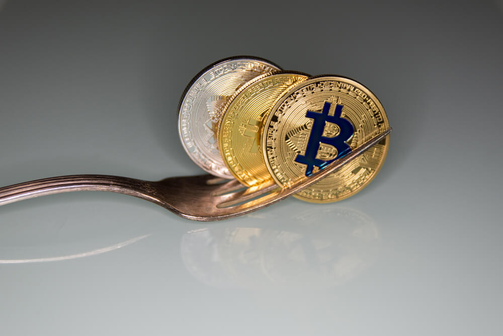 BarterDEX Disables Bitcoin-Based Atomic Swaps due to Network Congestion