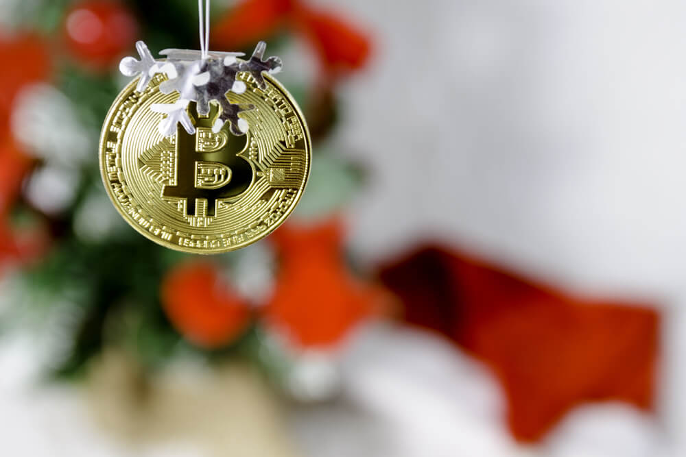 Kim Dotcom Claims Bitcache Will Solve all of Bitcoin’s Issues