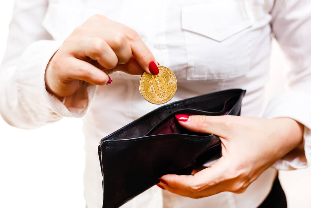 Own BTC Bonds in MicroStrategy? You’re Likely Seeing Some Big Returns