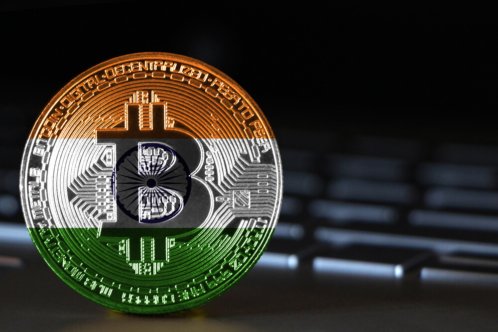 RBI Forms Unit to Understand Emerging Technologies Like Crypto and Blockchain
