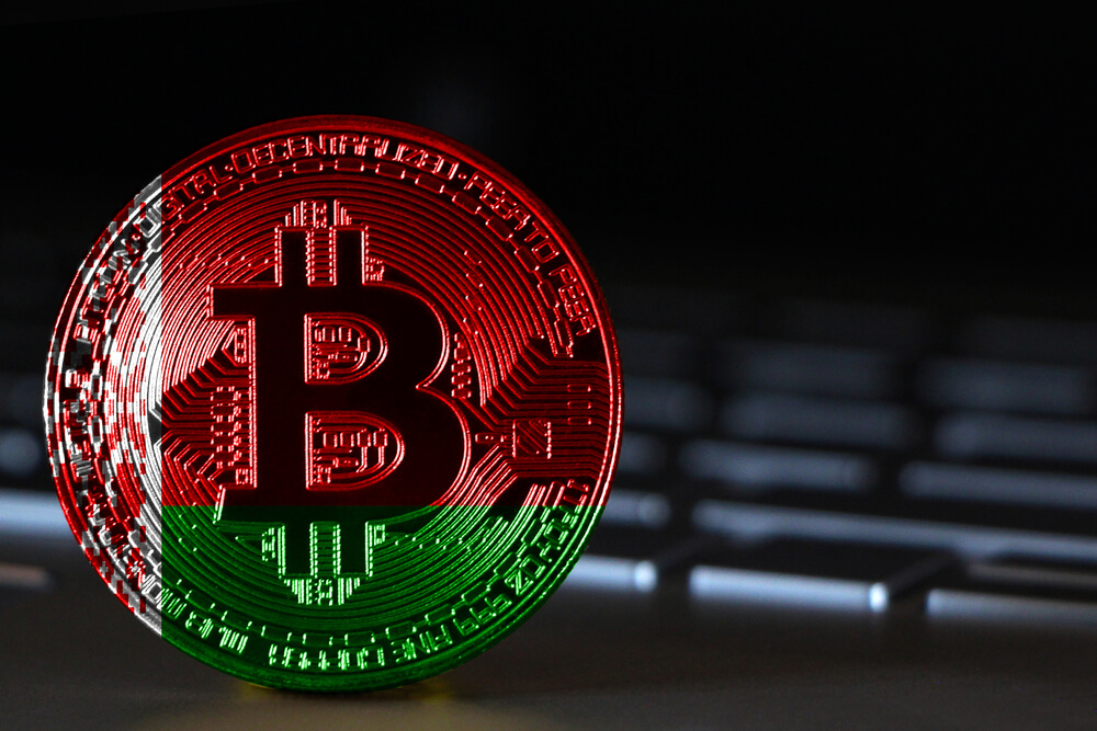 Belarus Bitcoin Community Grows As Protests Continue