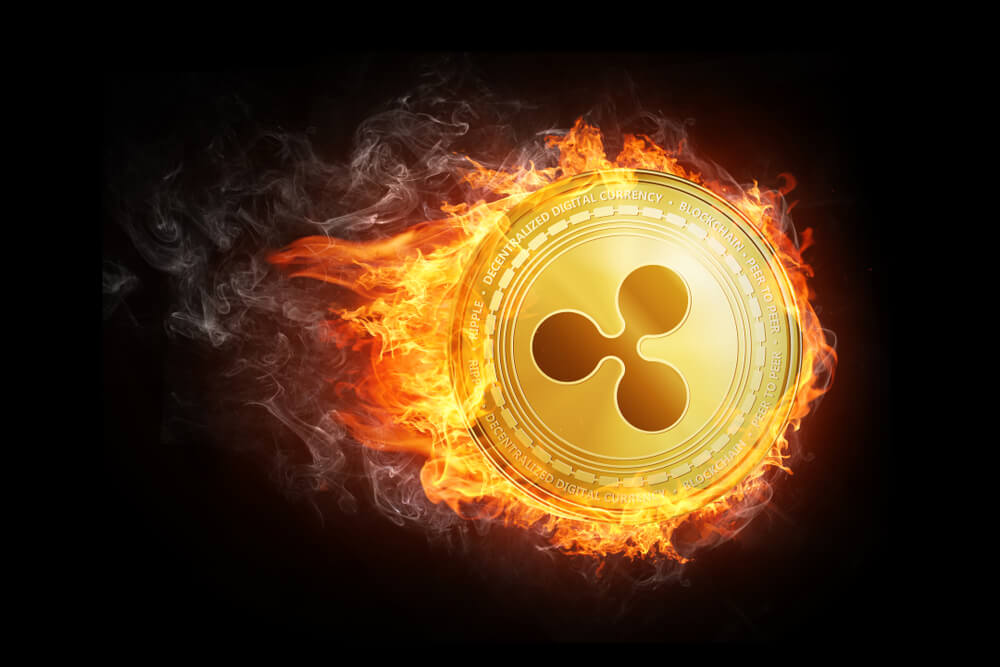 Will XRP Reach $1 by the End of 2018?
