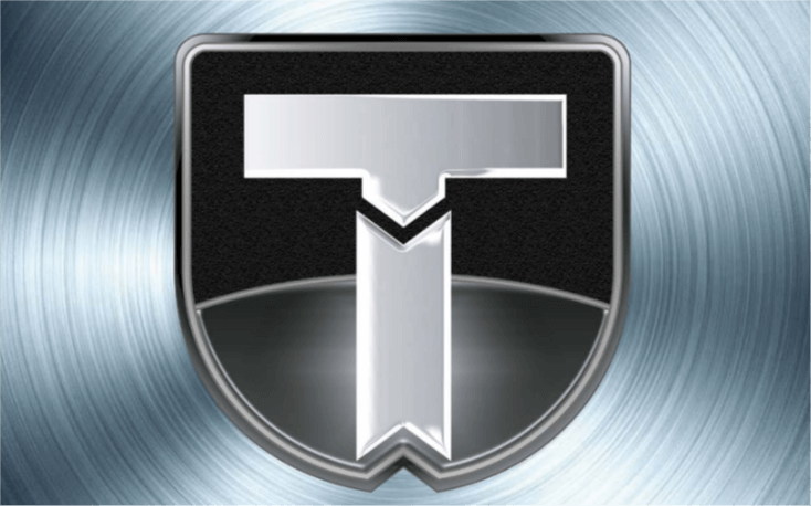 Newbies Guide To Titanium Blockchain