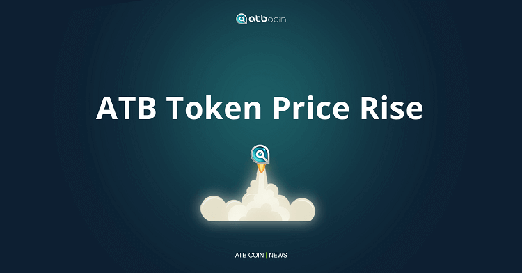 ATB Coin Offers the Government of Venezuela to Use Coins as a Payment Method