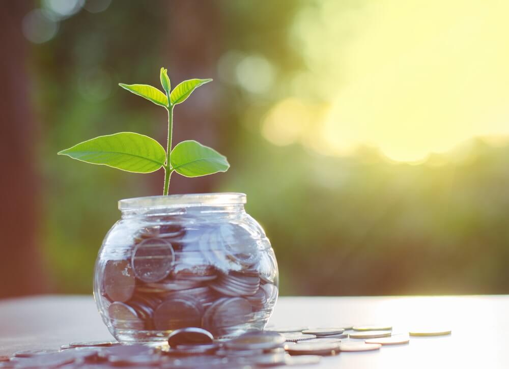 Shake Shack Unveils New BTC Rewards Program