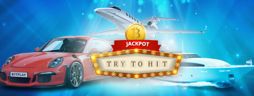 BitPlay Club to Disrupt Industry by Integrating Blockchain with Lottery
