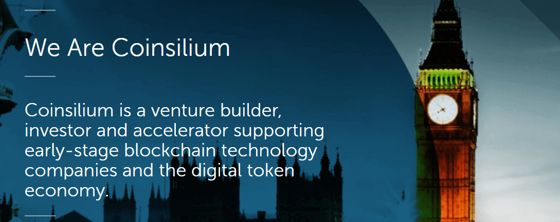Coinsilium increases its shareholding in Indorse to 6.5%