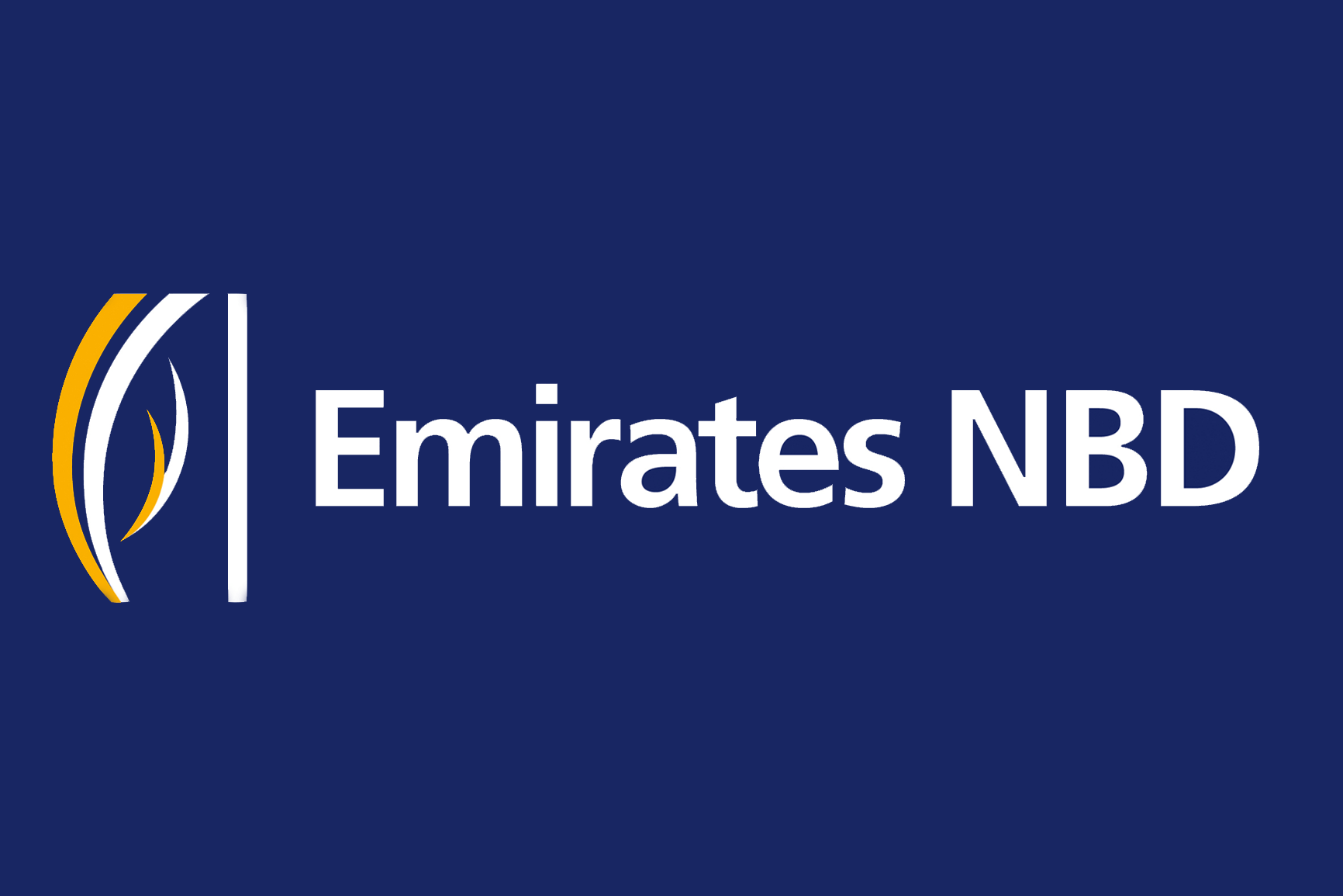 Emirates NBD Bank Begins Crackdown on Cryptocurrency Transactions
