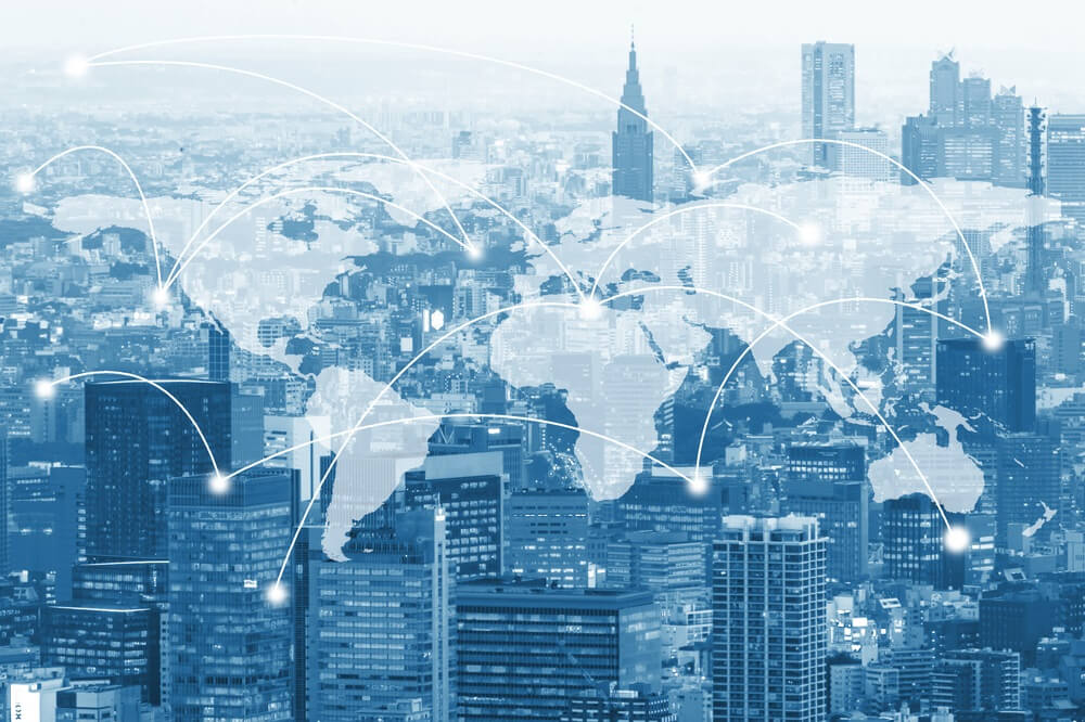 Hong Kong Set to Tax Crypto as Property