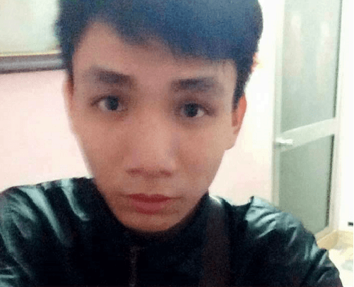 Vu Ba Thanh, Top Trader Encouraging Cryptocurrency Use and Trading in Vietnam