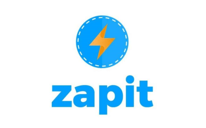 Zapit is All Set to Revolutionize the Shopping Experience of Amazon Consumers