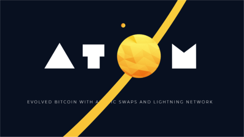 Bitcoin Atom Will Fix the Processing Time Problems of Bitcoin