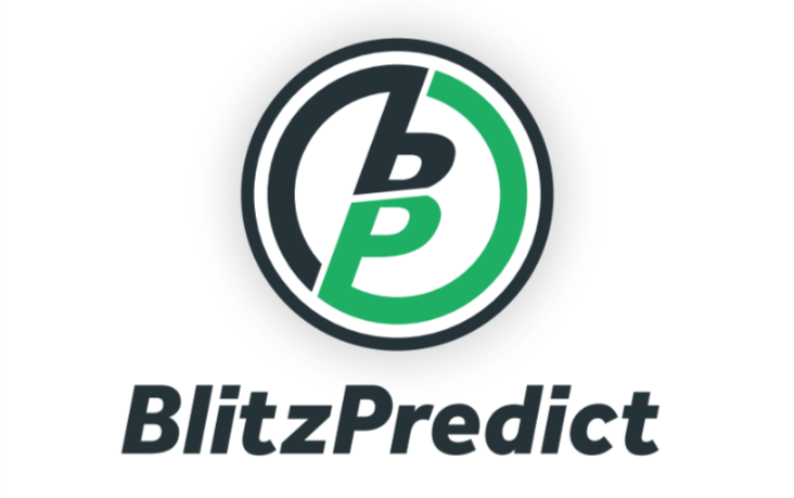 Decentralized Incentivized Tournaments Will Revolutionize the Sports Prediction Market