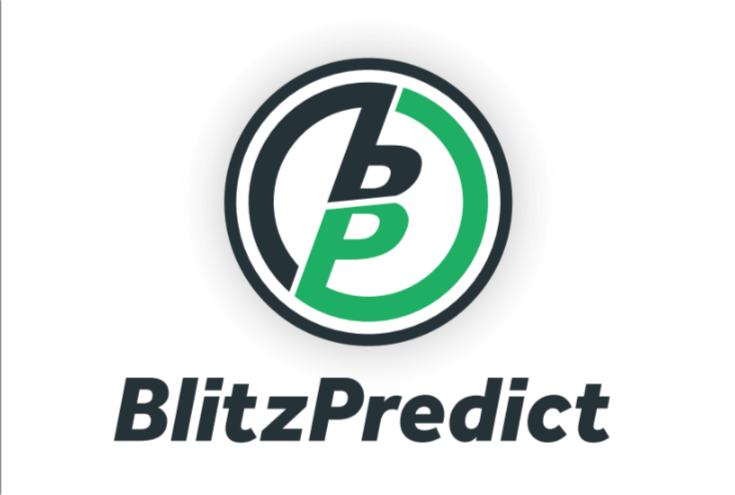 Decentralized Incentivized Tournaments Will Revolutionize the Sports Prediction Market