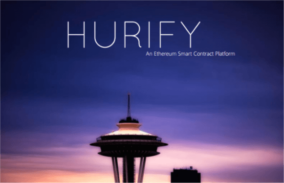 The Development of IoT Projects Will Never Be the Same Thanks to Hurify