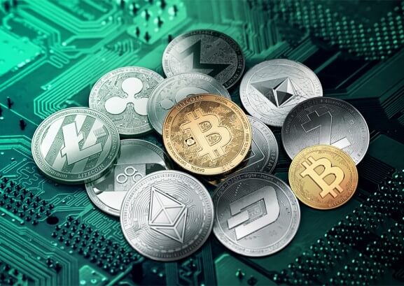 ECB Chief Supervisor: Regulating Cryptocurrencies Isn’t a Top Priority