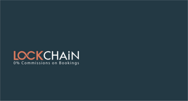 LockChain Launches a Cost-Free Marketplace for The Hospitality Industry