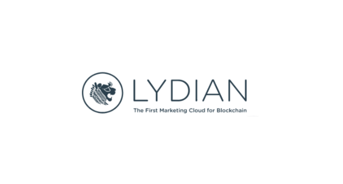 Dear Facebook, Thank You for Banning Crypto-Related Ads…we’ll Take It From Here. Sincerely, Lydian