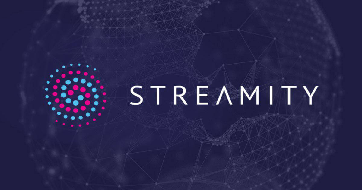 Breaking Barriers Between Cryptocurrency and Fiat Money Mutual Exchange