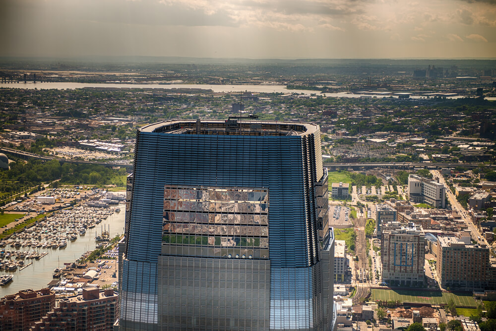 Goldman Sachs Feels Some Cryptocurrencies Will Eventually Become Real Money