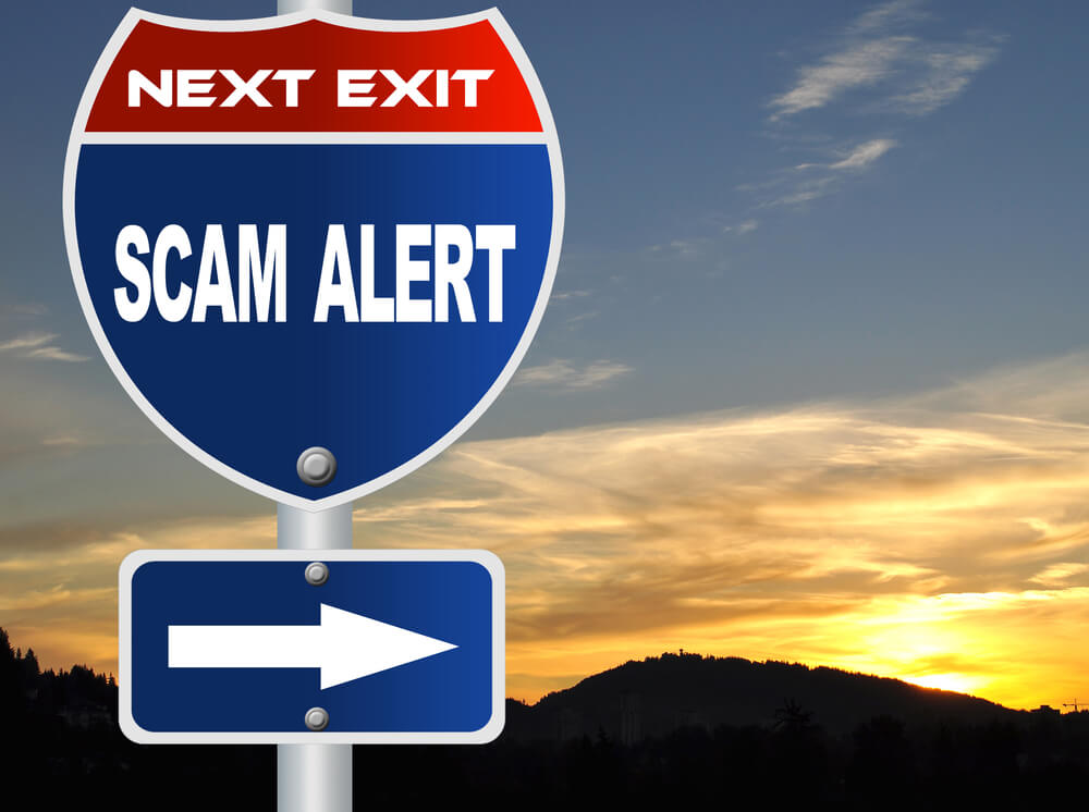 BitConnect Team Continues to Scam Investors Through BitConnectX ICO