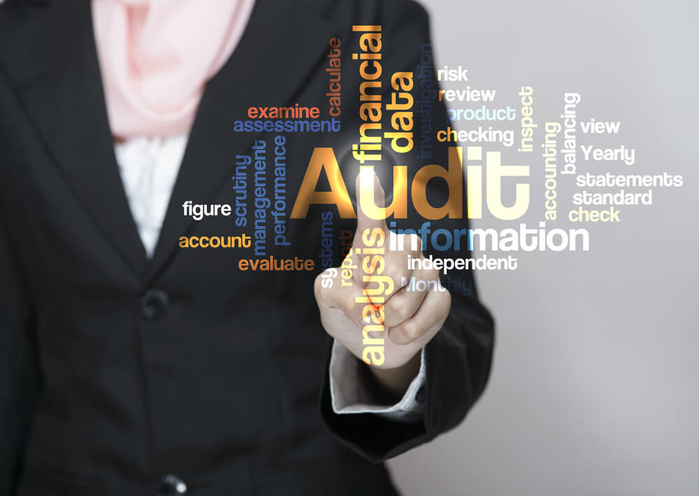 LBN Bitfnex no Audit