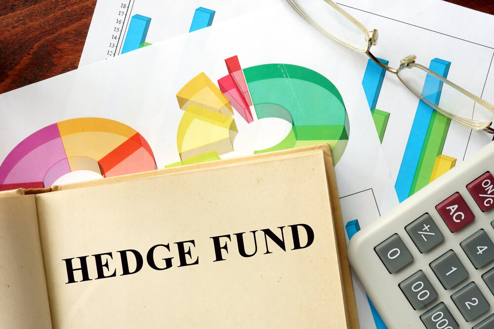 Michael Arrington Confirms the $100m XRP Hedge Fund is Live and Trading