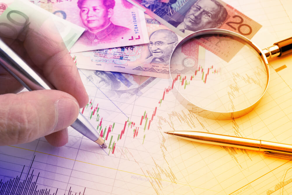 Cryptocurrency Enthusiasts can Benefit From Free Technical Analysis Course on Coursera