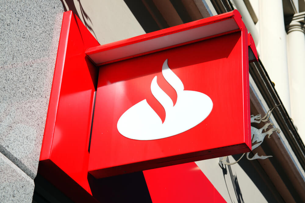 Portuguese Santander Branch Reverses Decision to Block Bitcoin Transfers