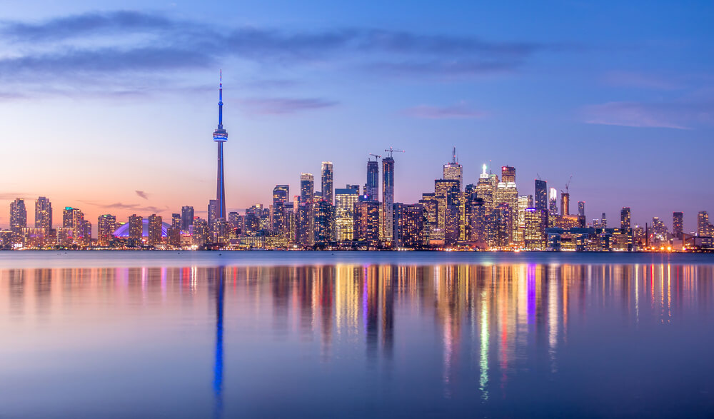 Toronto City Councilor Proposes Idea of Using Bitcoin for Property Taxes