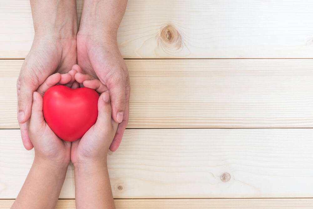 Rocketr Helps Charities Accept Bitcoin Cash Donations Without Fees