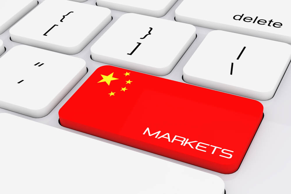 Bobby Lee Claims China may Overturn ban on Cryptocurrency Trading Soon