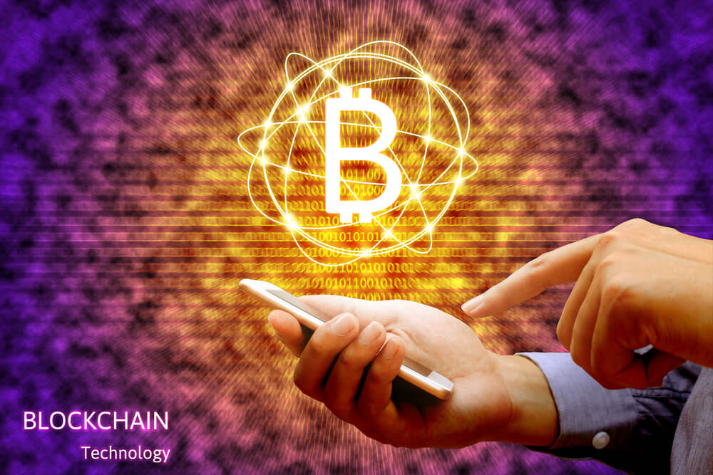 Bitcoin Becomes More Popular in the Media and Academic Circles