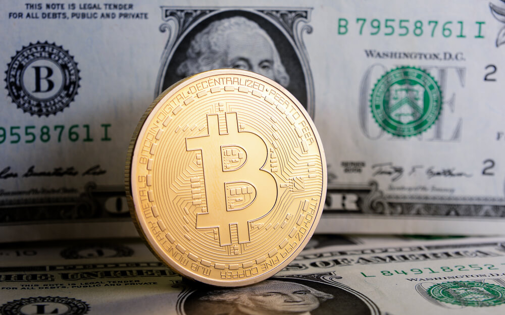 LBN Robinhood Exchange