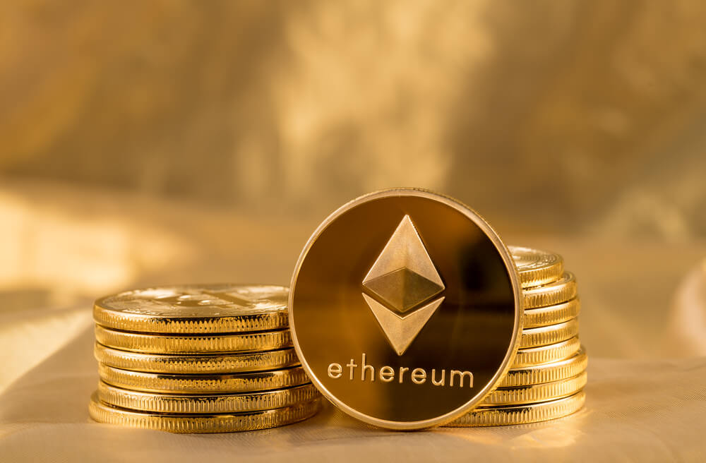 Bittrex Users can no Longer Generate new Ethereum and ERC20 Token Deposit Addresses