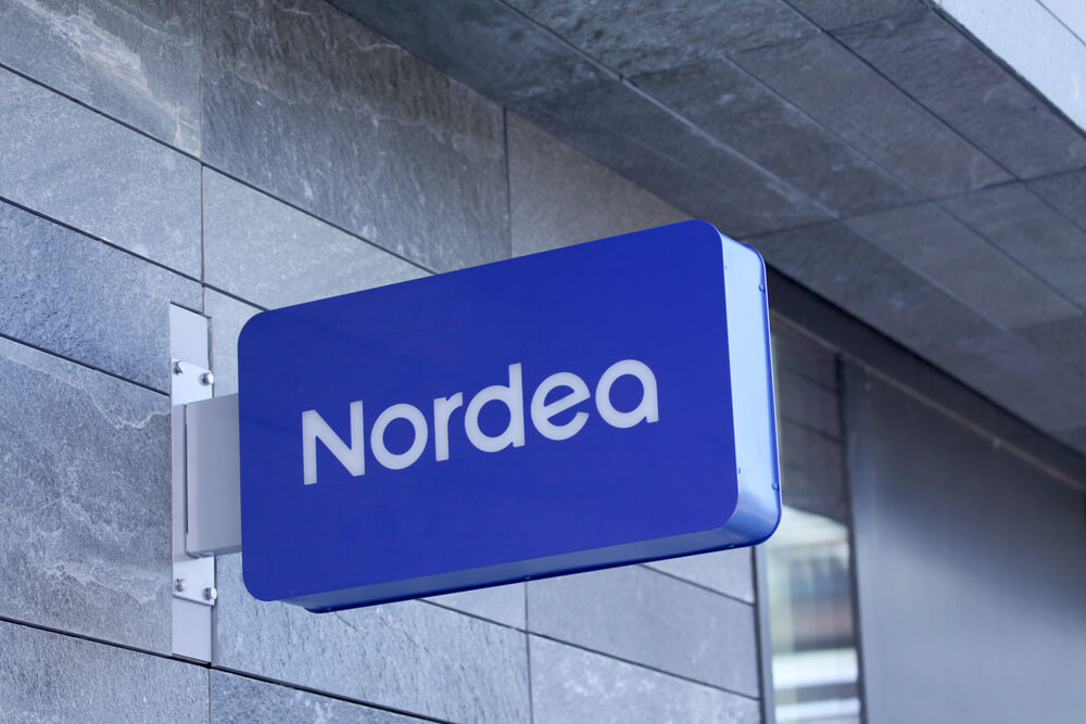 Nordea Bank Threatens to Fire Employees for Owning Bitcoin