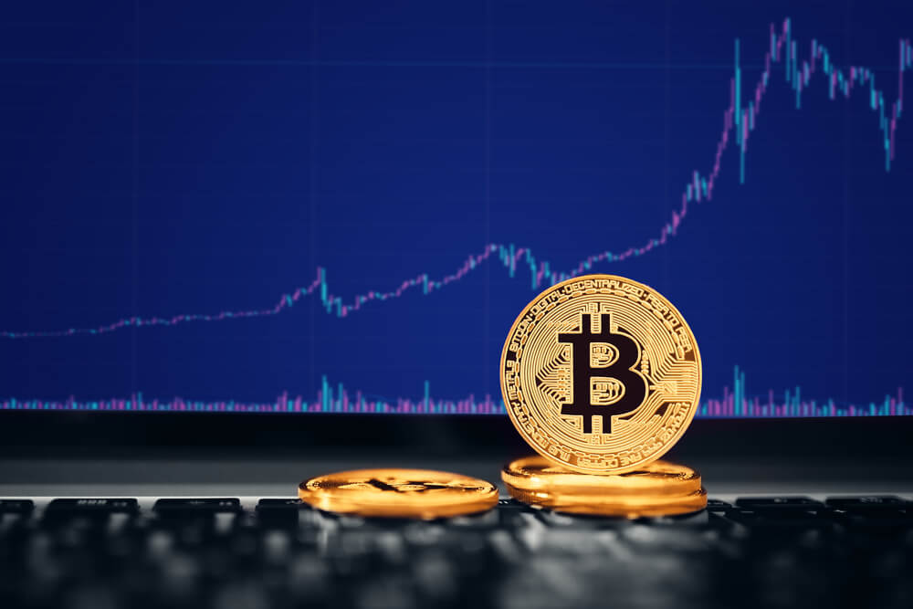 LBN Robert Shiller Bitcoin