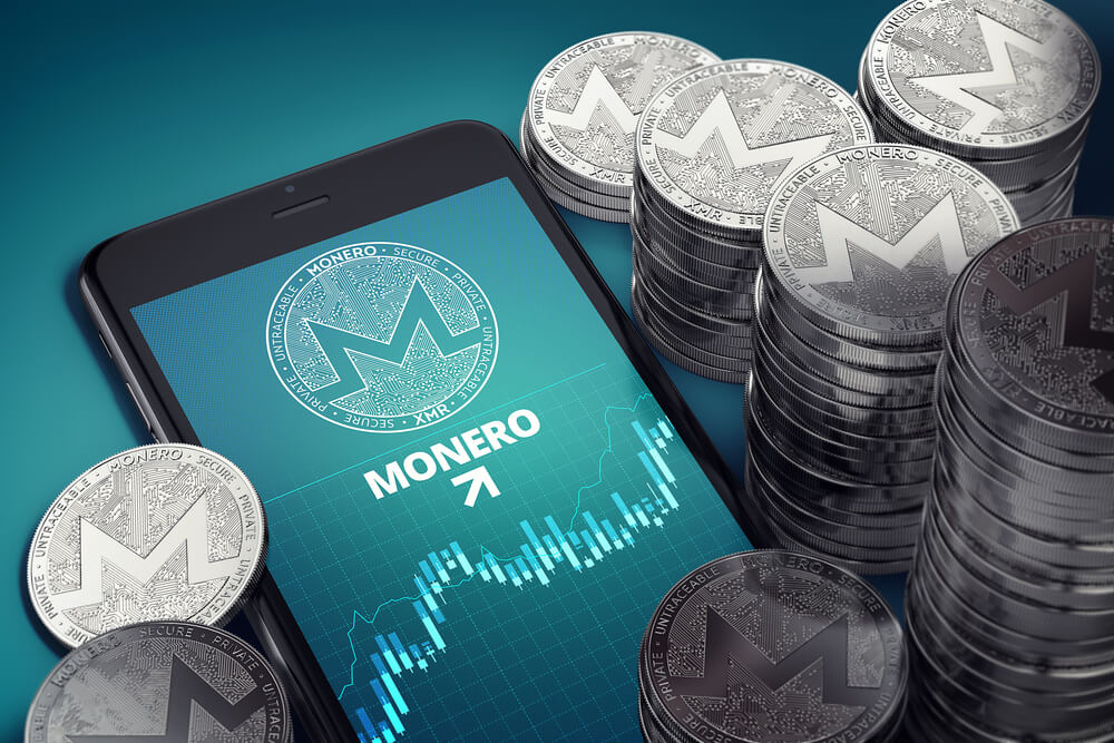 Cakewallet is an IOS Wallet for Monero but the Community is Hesitant to Embrace it