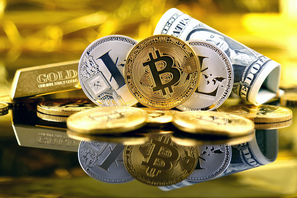 Tether Prints Another 100m USDT as Bitcoin Price Continues to Decline