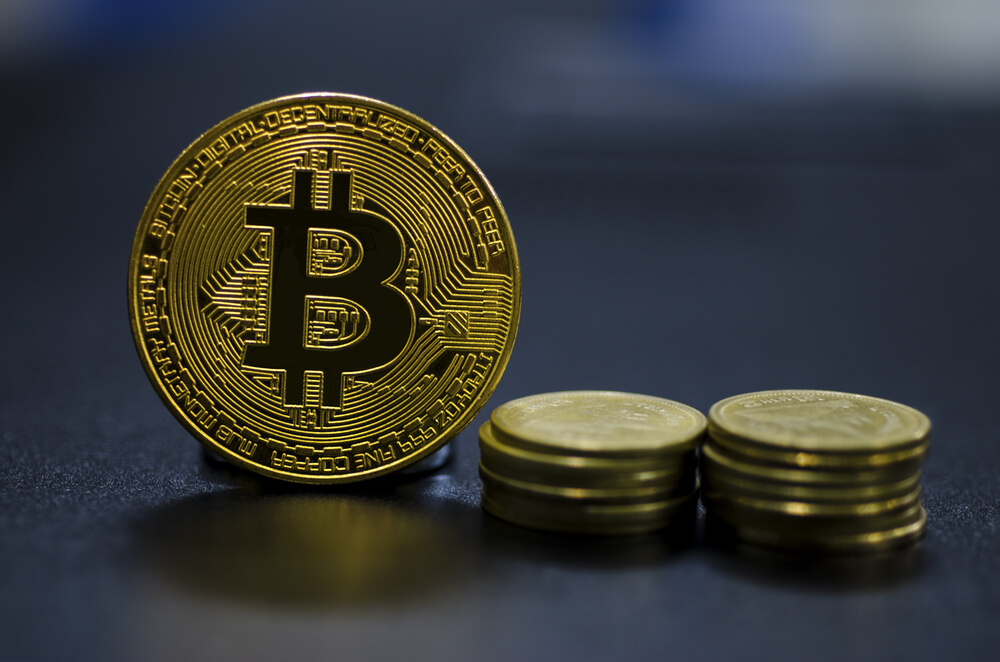 S&P Global: Bitcoin Is Unlikely to be a Destructive Force in the Finance Sector…For Now