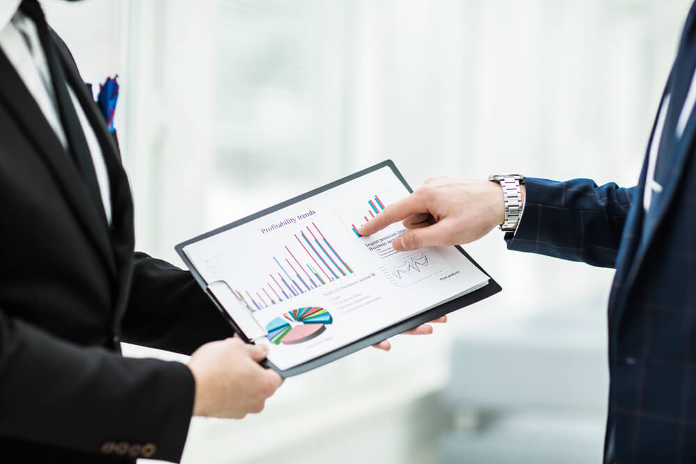 The Beginning of Bakkt? ICE Launches BTC Futures Contracts