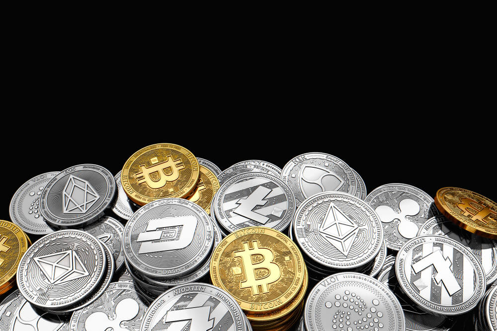 A Group of Bidders Seeks to Buy the Constitution with Crypto