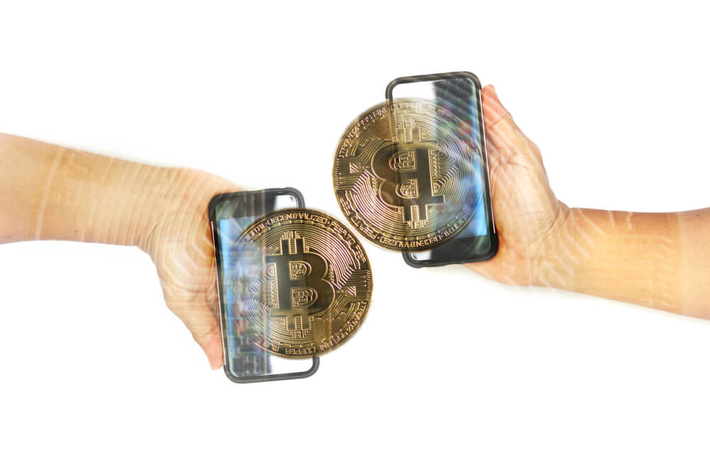 New Zealand’s Bitprime Exchange Enables Bitcoin Cash Support