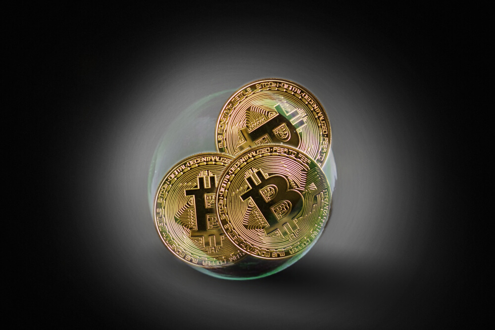 All About Burger has yet to Receive its First Bitcoin Payment